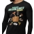 LONGSLEEVE grzybowa NAJLEPSZY GRZYBIARZ
